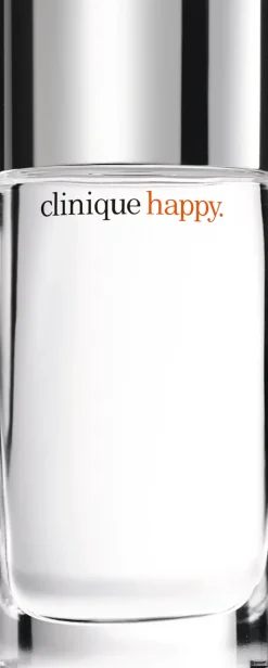 Clinique Hajuvedet<Happy EdP tuoksu 30 ml