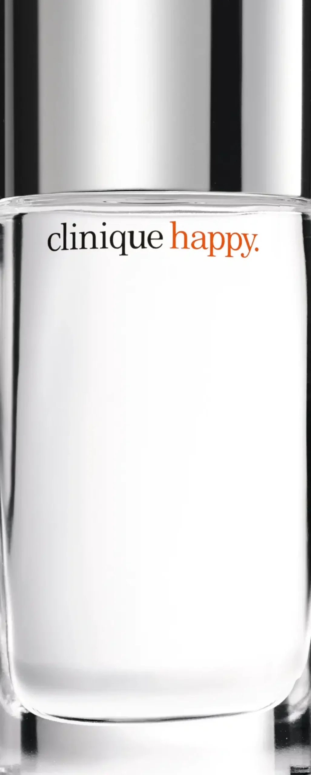 Clinique Hajuvedet<Happy EdP tuoksu 30 ml