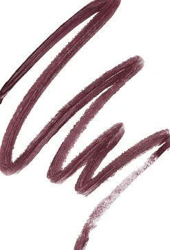 Clinique Silmämeikit<High Impact Gel Tech Eyeliner rajauskynä 0,35 g