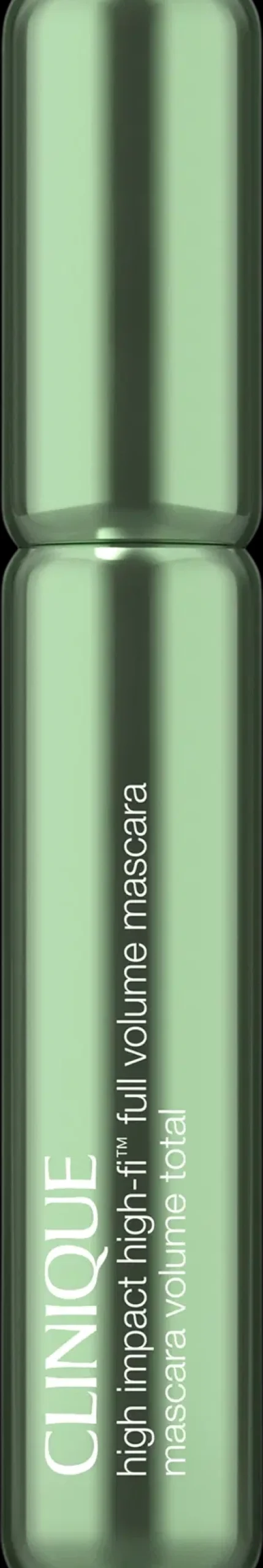 Clinique Hajusteettomat Meikit|Silmämeikit<High Impact Hi-Fi Mascara 10 ml