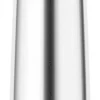 Clinique Hajusteettomat Meikit|Silmämeikit<High Impact Lash Amplifying Serum ripsiseerumi 3 ml