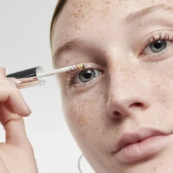 Clinique Hajusteettomat Meikit|Silmämeikit<High Impact Lash Amplifying Serum ripsiseerumi 3 ml