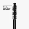 Clinique Matkakokoiset Tuotteet|Hajusteettomat Meikit<High Impact mascara 3,5 ml