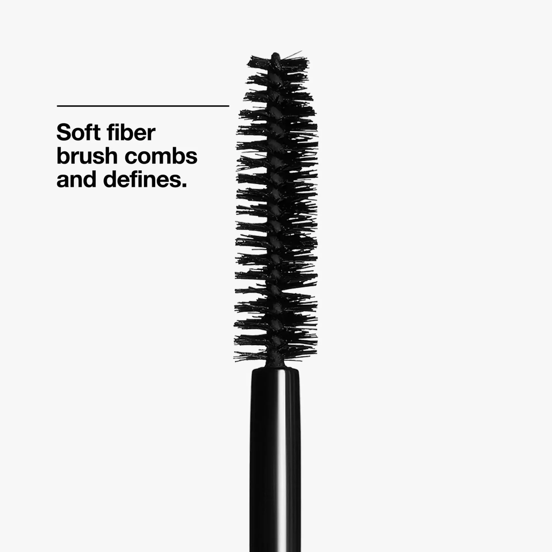 Clinique Matkakokoiset Tuotteet|Hajusteettomat Meikit<High Impact mascara 3,5 ml