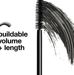 Clinique Matkakokoiset Tuotteet|Hajusteettomat Meikit<High Impact mascara 3,5 ml