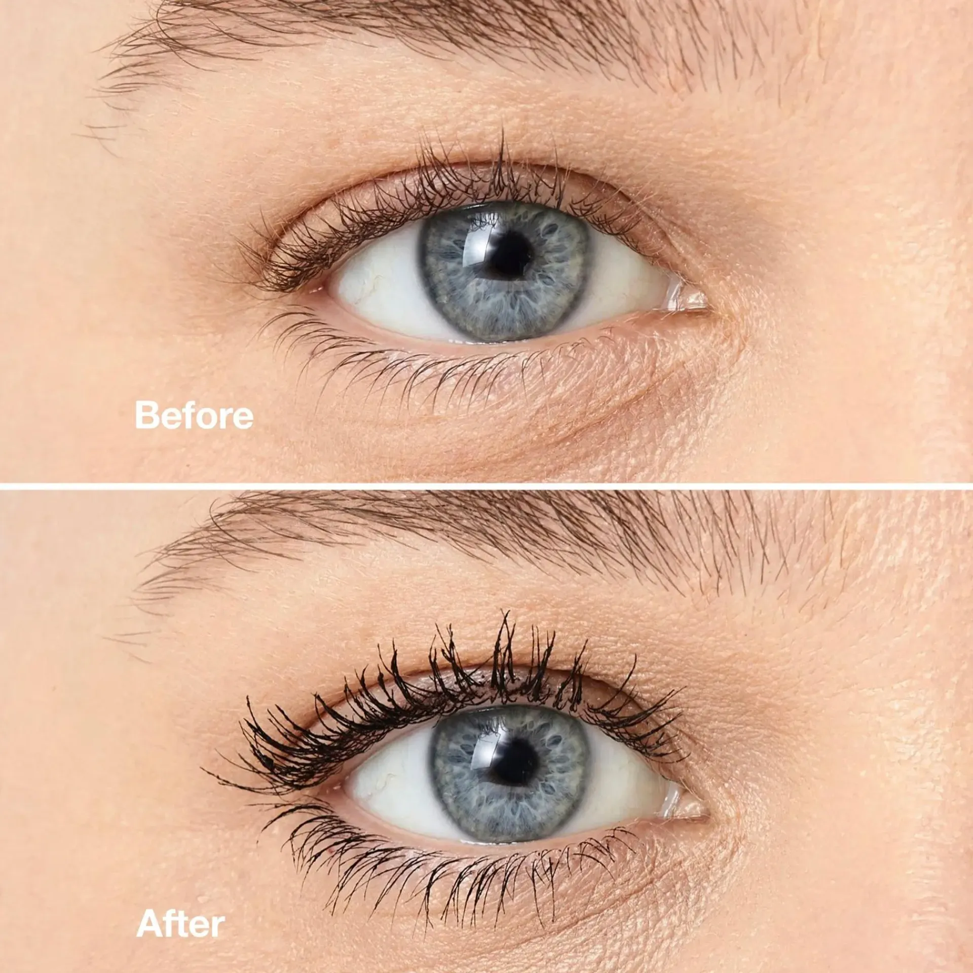 Clinique Matkakokoiset Tuotteet|Hajusteettomat Meikit<High Impact mascara 3,5 ml