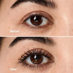 Clinique Matkakokoiset Tuotteet|Hajusteettomat Meikit<High Impact mascara 3,5 ml