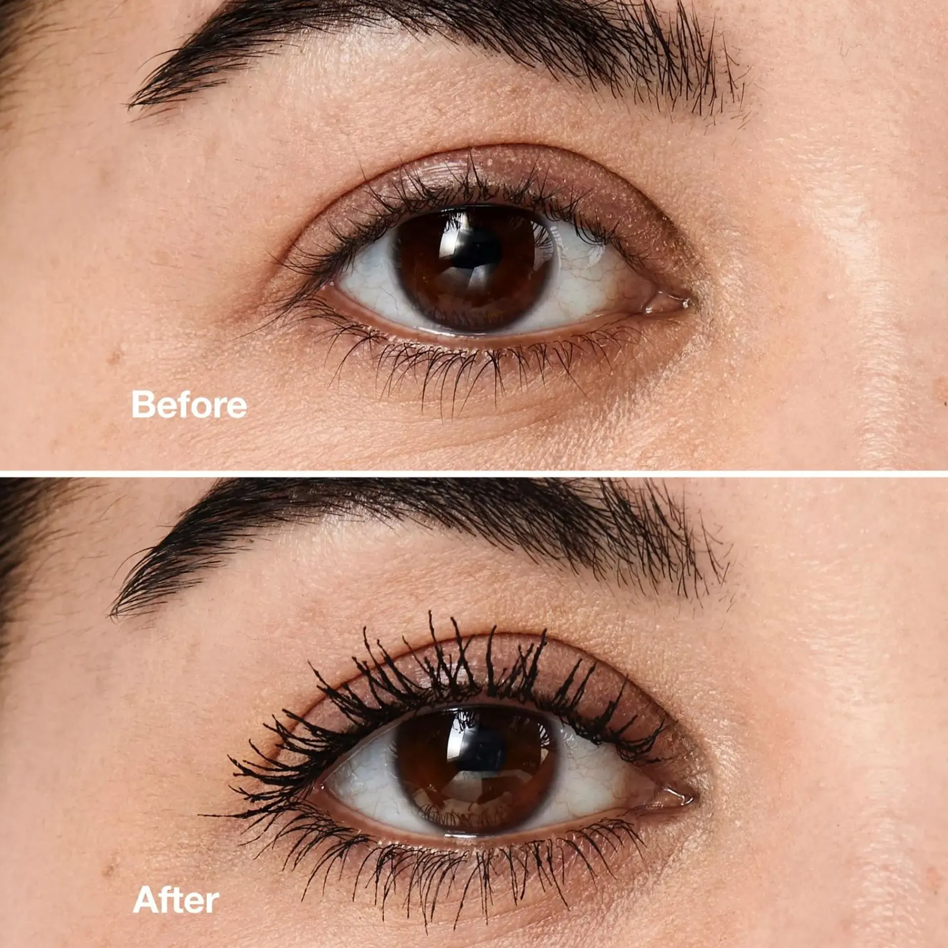 Clinique Matkakokoiset Tuotteet|Hajusteettomat Meikit<High Impact mascara 3,5 ml