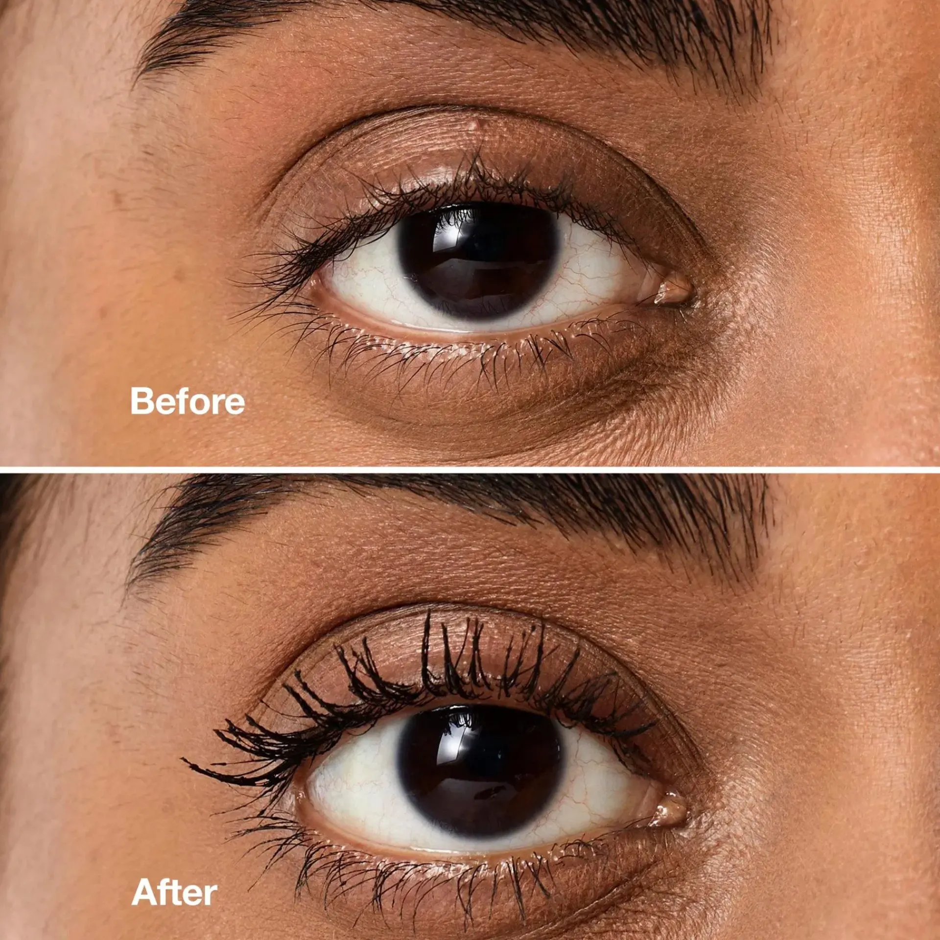 Clinique Matkakokoiset Tuotteet|Hajusteettomat Meikit<High Impact mascara 3,5 ml