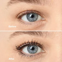 Clinique Hajusteettomat Meikit|Silmämeikit<High Impact ripsiväri 7 ml