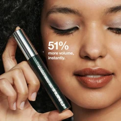 Clinique Hajusteettomat Meikit|Silmämeikit<High Impact ripsiväri 7 ml