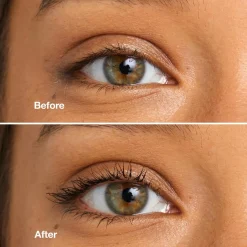 Clinique Hajusteettomat Meikit|Silmämeikit<High Impact Waterproof maskara 8 ml