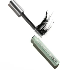 Clinique Hajusteettomat Meikit|Silmämeikit<High Impact Waterproof maskara 8 ml