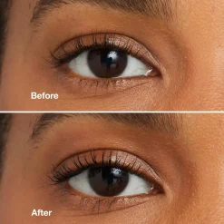 Clinique Hajusteettomat Meikit|Silmämeikit<High Impact Waterproof maskara 8 ml