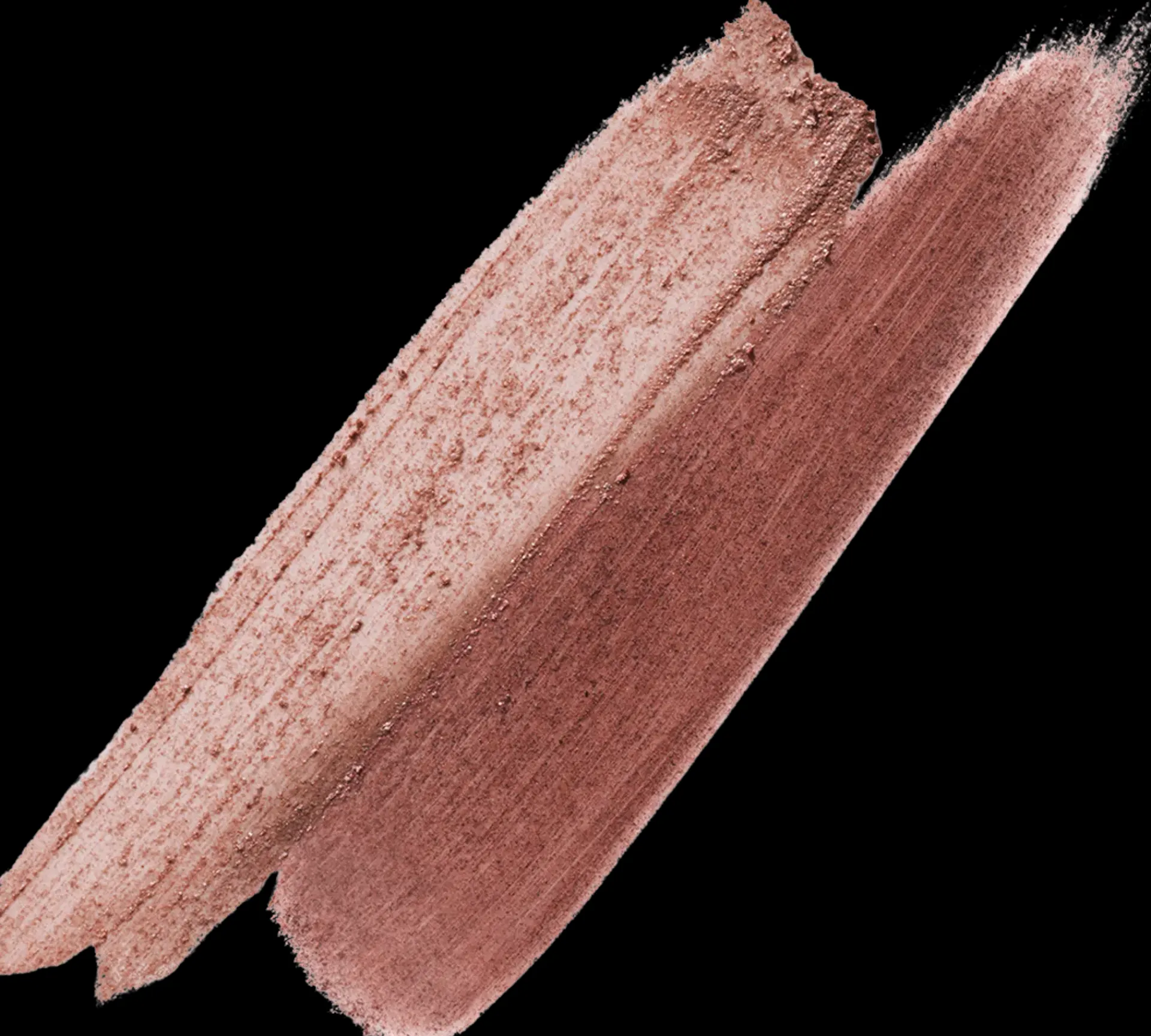 Clinique Silmämeikit<High-Impact Shadow Play™ Shadow + Definer luomiväri 1,90 g