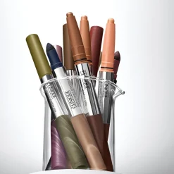 Clinique Silmämeikit<High-Impact Shadow Play™ Shadow + Definer luomiväri 1,90 g