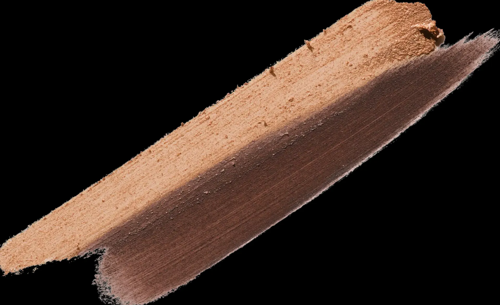 Clinique Silmämeikit<High-Impact Shadow Play™ Shadow + Definer luomiväri 1,90 g