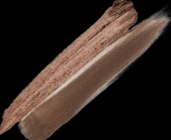 Clinique Silmämeikit<High-Impact Shadow Play™ Shadow + Definer luomiväri 1,90 g