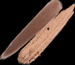 Clinique Silmämeikit<High-Impact Shadow Play™ Shadow + Definer luomiväri 1,90 g