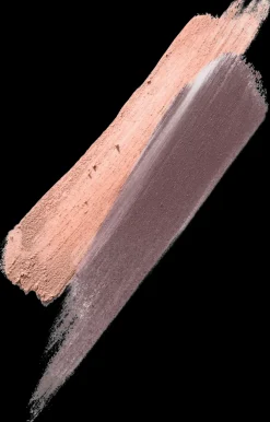 Clinique Silmämeikit<High-Impact Shadow Play™ Shadow + Definer luomiväri 1,90 g