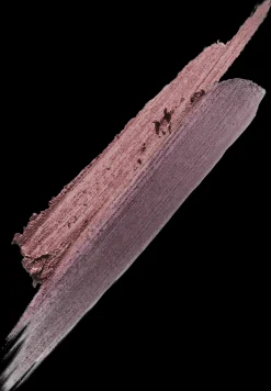Clinique Silmämeikit<High-Impact Shadow Play™ Shadow + Definer luomiväri 1,90 g