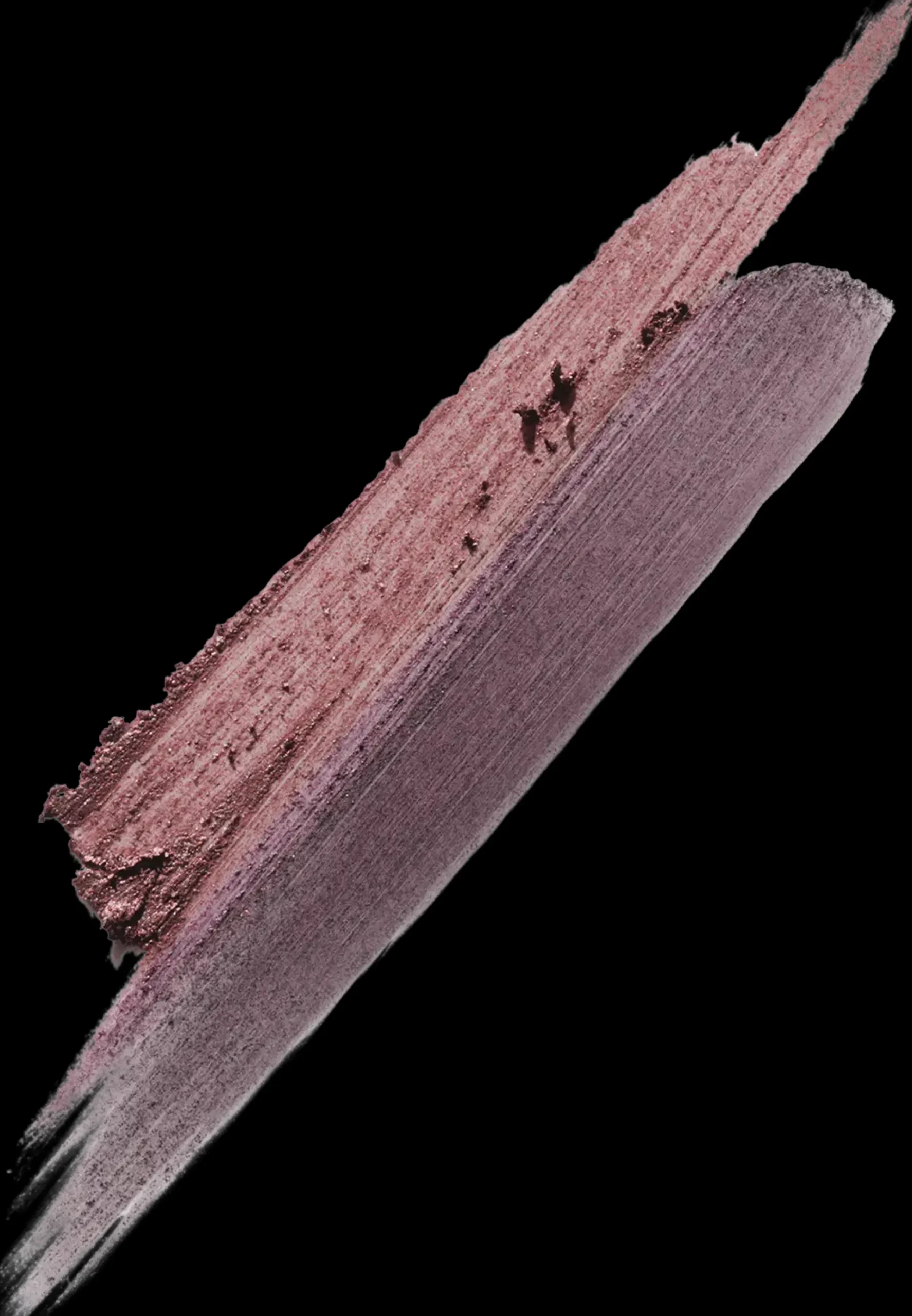 Clinique Silmämeikit<High-Impact Shadow Play™ Shadow + Definer luomiväri 1,90 g