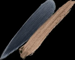 Clinique Silmämeikit<High-Impact Shadow Play™ Shadow + Definer luomiväri 1,90 g