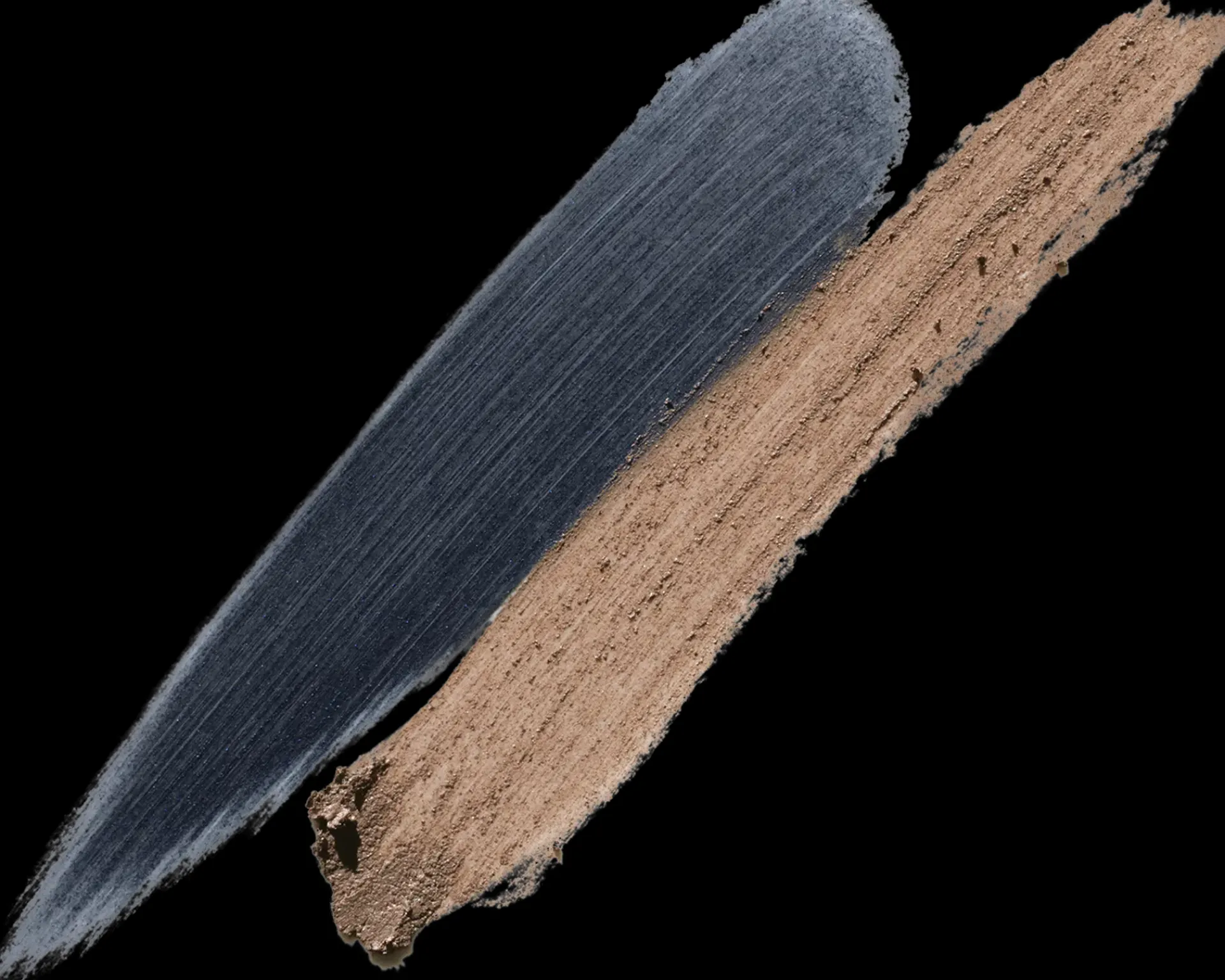 Clinique Silmämeikit<High-Impact Shadow Play™ Shadow + Definer luomiväri 1,90 g