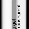 Clinique Silmämeikit<Just Browsing Clear Sculping Gel kulmakarvageeli 9 ml