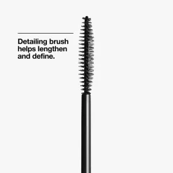Clinique Silmämeikit<Lash Power Mascara 6 ml