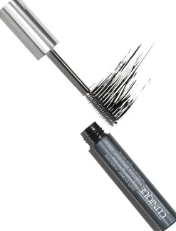 Clinique Silmämeikit<Lash Power Mascara 6 ml