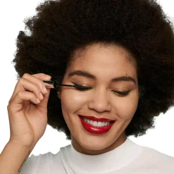 Clinique Silmämeikit<Lash Power Mascara 6 ml