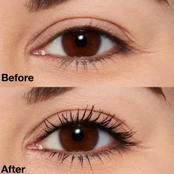 Clinique Silmämeikit<Lash Power Mascara 6 ml