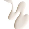 Clinique Kasvojenhoito<Moisture Surge Active Glow Serum 30 ml