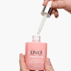 Clinique Kasvojenhoito<Moisture Surge Active Glow Serum 30 ml