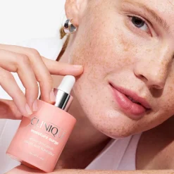 Clinique Kasvojenhoito<Moisture Surge Active Glow Serum 30 ml