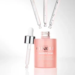 Clinique Kasvojenhoito<Moisture Surge Active Glow Serum 30 ml