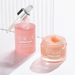 Clinique Kasvojenhoito<Moisture Surge Active Glow Serum 30 ml