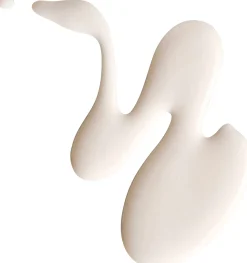 Clinique Kasvojenhoito<Moisture Surge Active Glow Serum 50 ml