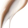 Clinique Vartalonhoito<Moisture Surge Body Hydrator vartalovoide 200 ml