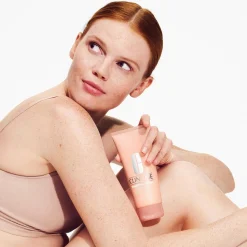 Clinique Vartalonhoito<Moisture Surge Body Hydrator vartalovoide 200 ml