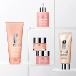 Clinique Vartalonhoito<Moisture Surge Body Hydrator vartalovoide 200 ml