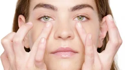 Clinique Hajusteettomat Ihonhoidon Tuotteet|Ihonhoidon Tehoaineet<Moisture Surge Eye 96h Hydro-Filler Concentrate silmänympärysvoide 15 ml