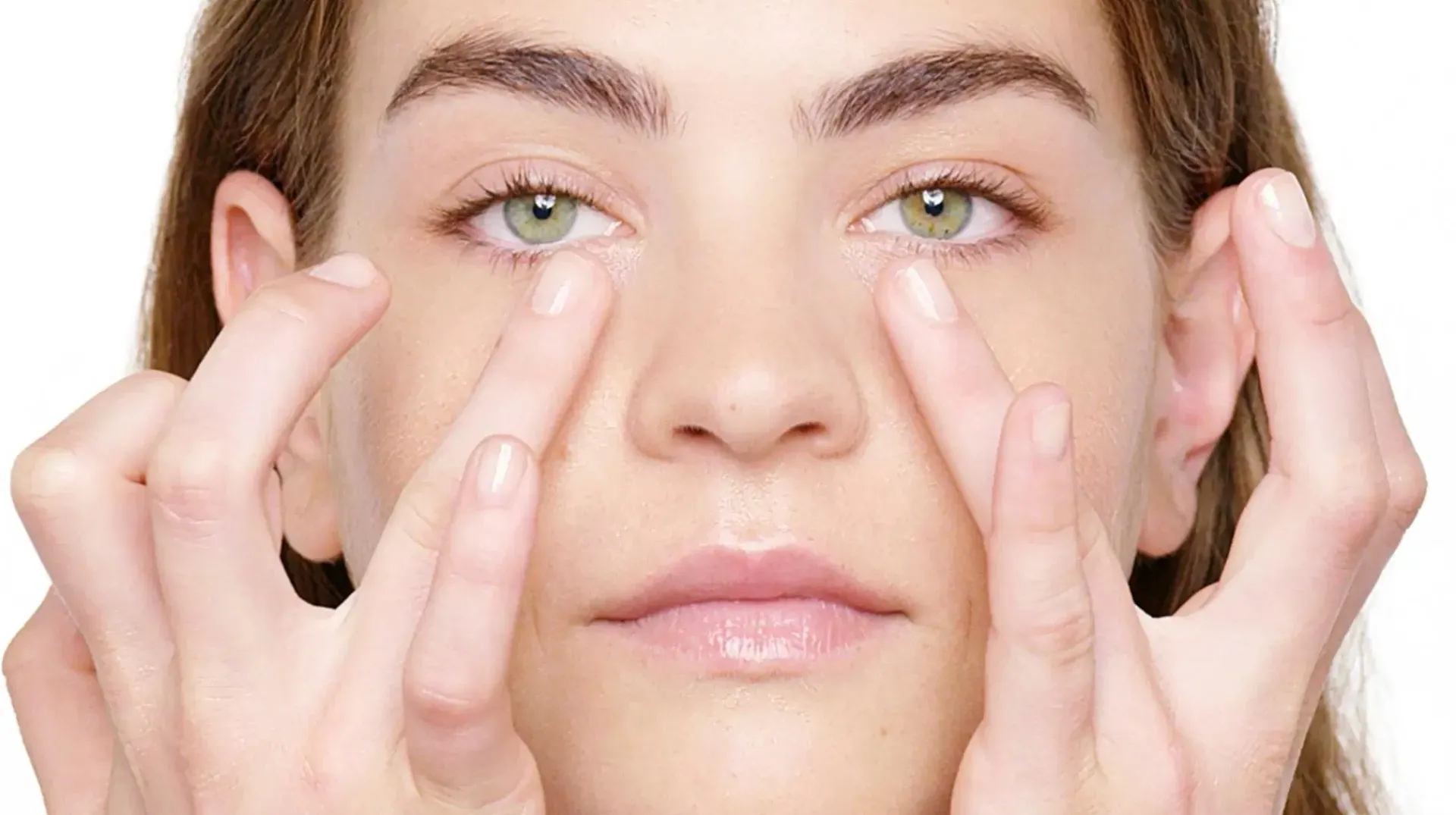 Clinique Hajusteettomat Ihonhoidon Tuotteet|Ihonhoidon Tehoaineet<Moisture Surge Eye 96h Hydro-Filler Concentrate silmänympärysvoide 15 ml