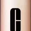 Clinique Hajusteettomat Ihonhoidon Tuotteet|Kasvojenhoito<Moisture Surge Face Spray kosteussuihke kasvoille 125 ml