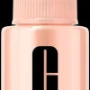 Clinique Kasvojenhoito<Moisture Surge™ Face Spray Thirsty Skin Relief -kasvosuihke 30 ml