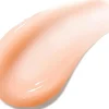 Clinique Ihonhoidon Tehoaineet|Kasvojenhoito<Moisture Surge 100H Auto-Replenishing Hydrator kasvovoide 50 ml