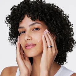 Clinique Ihonhoidon Tehoaineet|Kasvojenhoito<Moisture Surge 100H Auto-Replenishing Hydrator kasvovoide 50 ml