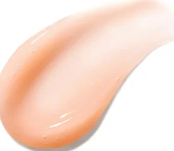 Clinique Hajusteettomat Ihonhoidon Tuotteet|Ihonhoidon Tehoaineet<Moisture Surge 100H Auto-Replenishing Hydrator kasvovoide 30 ml