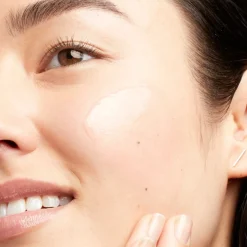 Clinique Hajusteettomat Ihonhoidon Tuotteet|Ihonhoidon Tehoaineet<Moisture Surge 100H Auto-Replenishing Hydrator kasvovoide 30 ml